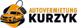 Kurzyk-Autovermietung-Main-Tauber_Header
